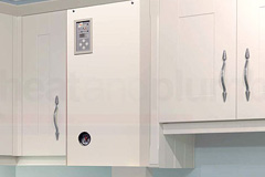 Harmer Green electric boiler quotes