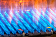 Harmer Green gas fired boilers
