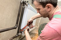 Harmer Green heating repair