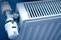 free Harmer Green heating quotes