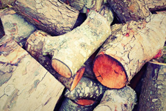 Harmer Green wood burning boiler costs